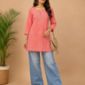 Short Kurti