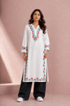 Long Kurti