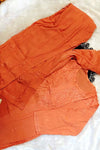 Kurti Set